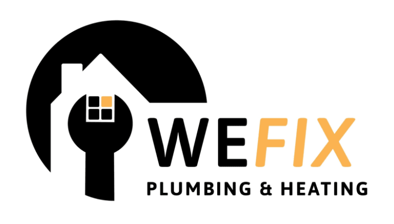 WeFix Homes Ltd. Plumbing & Heating — Photos 2