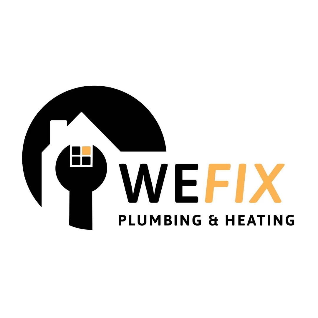 WeFix Homes Ltd. Plumbing & Heating — Photos 1